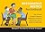 Restorative Justice Pocketbook