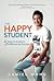 The Happy Student by Daniel Wong