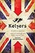 Kelpers. Ni ingleses ni argentinos: Cómo es la nación que crece frente a nuestras costas (Spanish Edition)