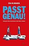Passt genau!: End...