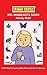 BSL MINIBEASTS SIGNS: Handy Mobi (Let's Sign Early Years)