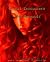 The Werewolf: Carnal Encoun...