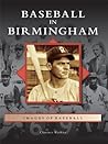 Baseball in Birmingham by Clarence Watkins