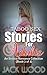 Taboo Sex Stories for Adults: Book 2 of 3