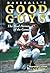 Baseball's Good Guys: The R...