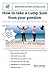 How to take a Lump Sum from...
