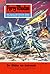 Perry Rhodan 205: Der Wächter von Andromeda: Perry Rhodan-Zyklus "Die Meister der Insel" (Perry Rhodan-Erstauflage) (German Edition)