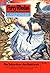Perry Rhodan 206: Die Schrecken der Hohlwelt: Perry Rhodan-Zyklus "Die Meister der Insel" (Perry Rhodan-Erstauflage) (German Edition)