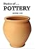 Basics of ... Pottery Illustrated