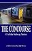 The Concourse (The Subway Series` Book 1)