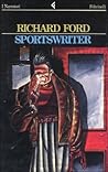 Sportswriter