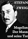 Magellan. Der Man...