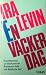 En vacker dag by Ira Levin