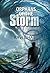 Orphans of the Storm