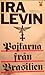 Pojkarna från Brasilien by Ira Levin