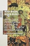 Budi biser, biser...