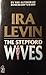 The Stepford Wives