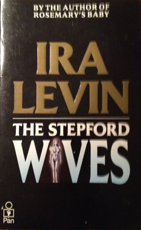 The Stepford Wives