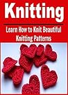 Knitting: Learn H...