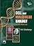 CELL AND MOLECULAR BIOLOGY : A Lab Manual