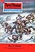 Perry Rhodan 207: Die 73. Eiszeit: Perry Rhodan-Zyklus "Die Meister der Insel" (Perry Rhodan-Erstauflage) (German Edition)