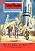 Perry Rhodan 210: Auf den S...