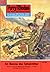 Perry Rhodan 209: Im Banne der Scheintöter: Perry Rhodan-Zyklus "Die Meister der Insel" (Perry Rhodan-Erstauflage) (German Edition)