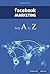 Facebook Marketing from A t...