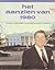 Het aanzien van 1980