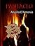 Pàntaclo (Italian Edition)