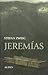 Jeremías
