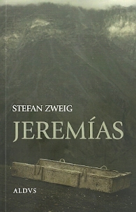 Jeremías