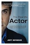 The Real Life Act...
