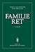 Familieret