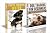 Dog Training Box Set #1: Pu...