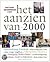 Het aanzien van 2000