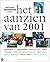 Het aanzien van 2001