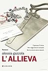 L'allieva