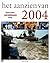 Het aanzien van 2004