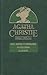 Srta. Marple y trece problemas / Noche eterna / El cuadro