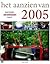 Het aanzien van 2005