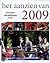 Het aanzien van 2009