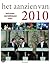 Het aanzien van 2010