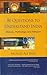 80 Questions To Understand India: History, Mythology and Religion