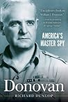 Donovan: America'...