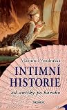 Intimní historie