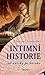 Intimní historie