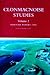Clonmacnoise Studies: Seminar papers, 1998 (Clonmacnoise Studies, #2)