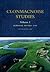 Clonmacnoise Studies: Seminar papers, 1994 (Clonmacnoise Studies, #1)