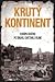Krutý kontinent